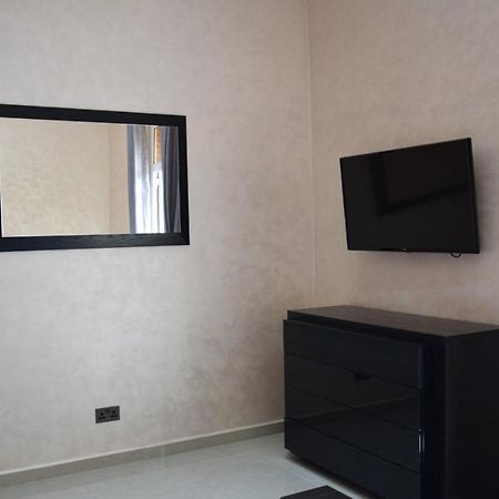 Ghazalle Oasis Hotel Gb El Biar Kültér fotó