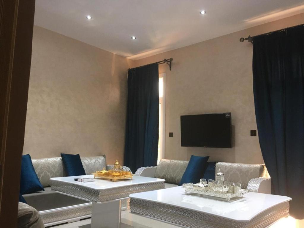 Ghazalle Oasis Hotel Gb El Biar Kültér fotó